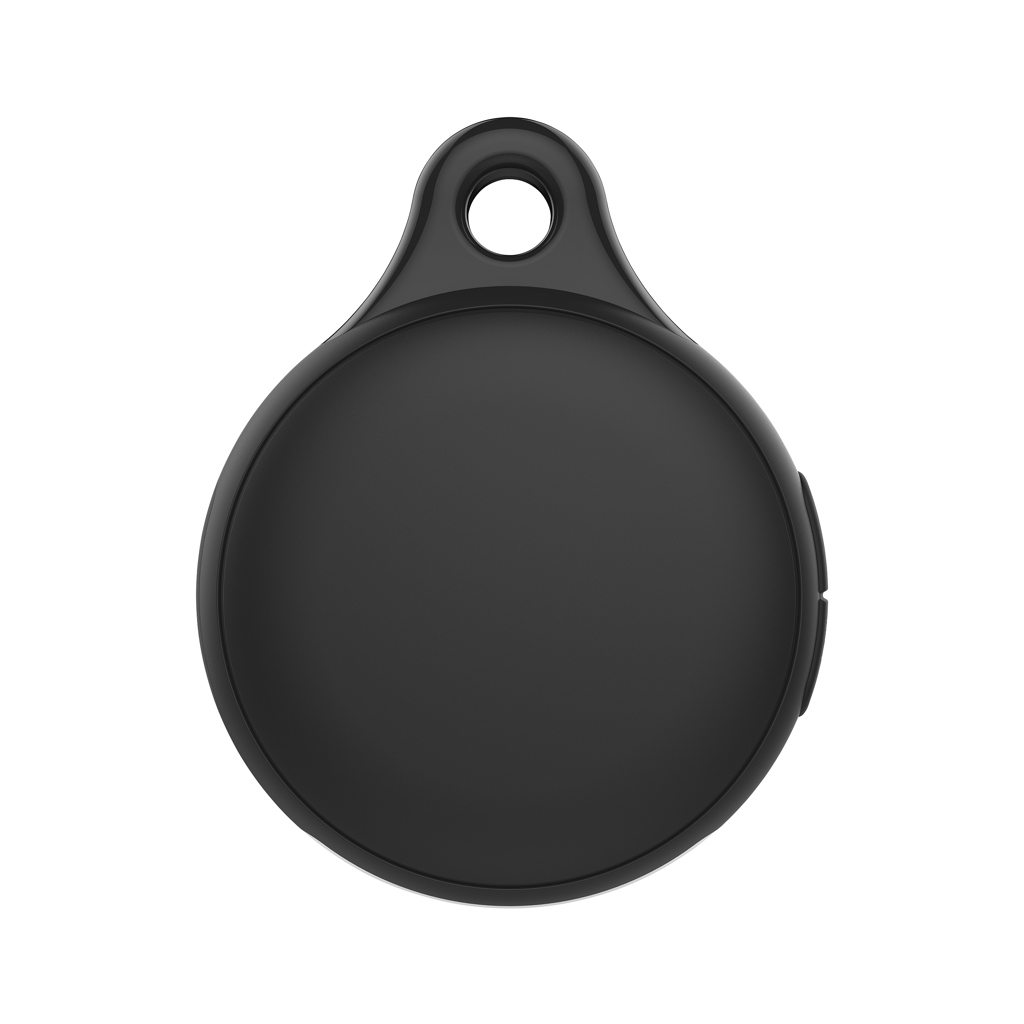 Urban Vitamin Aptos– wiederaufladbarer Dual-Finder mit Licht 4 Urban Vitamin Aptos– wiederaufladbarer Dual-Finder mit Licht – Bild 2
