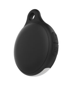 Urban Vitamin Aptos– wiederaufladbarer Dual-Finder mit Licht 9 Urban Vitamin Aptos– wiederaufladbarer Dual-Finder mit Licht – Bild 3