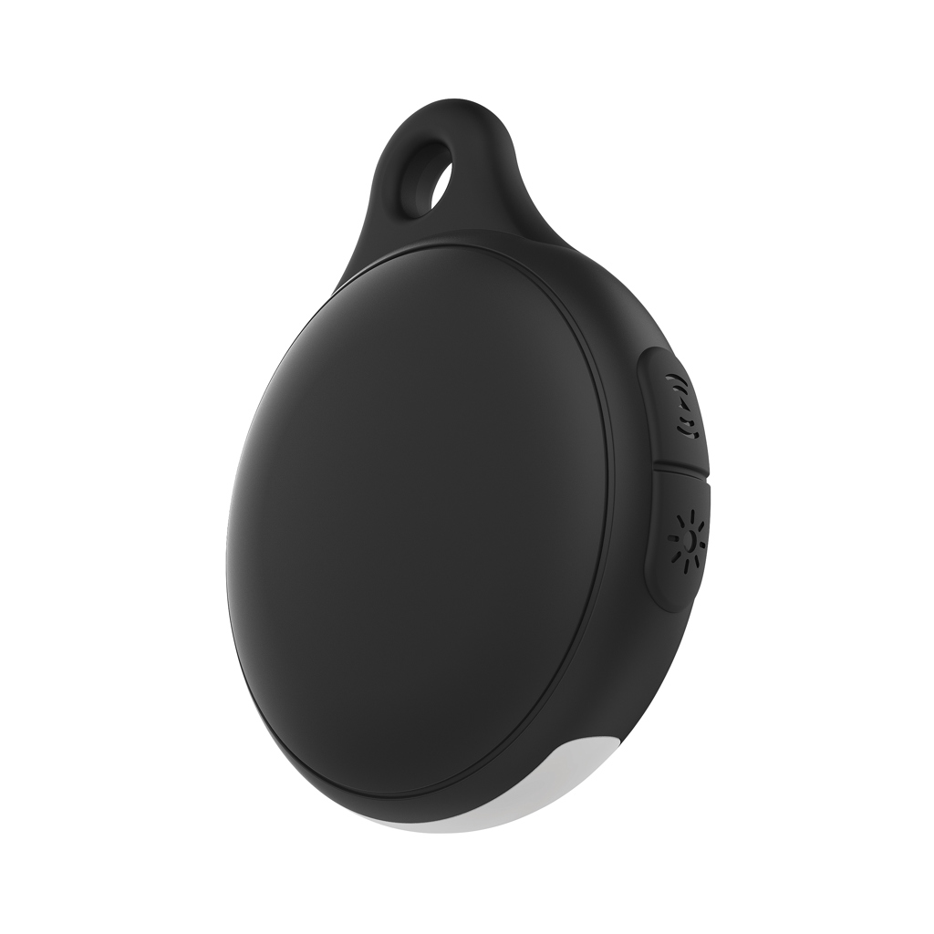 Urban Vitamin Aptos– wiederaufladbarer Dual-Finder mit Licht 5 Urban Vitamin Aptos– wiederaufladbarer Dual-Finder mit Licht – Bild 3