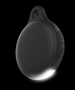Urban Vitamin Aptos– wiederaufladbarer Dual-Finder mit Licht 10 Urban Vitamin Aptos– wiederaufladbarer Dual-Finder mit Licht – Bild 4