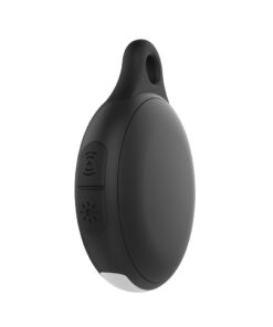 Urban Vitamin Aptos– wiederaufladbarer Dual-Finder mit Licht 11 Urban Vitamin Aptos– wiederaufladbarer Dual-Finder mit Licht – Bild 5