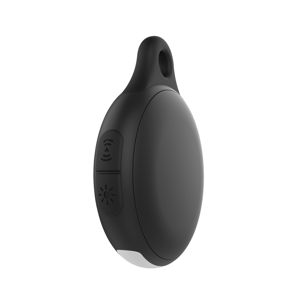 Urban Vitamin Aptos– wiederaufladbarer Dual-Finder mit Licht 7 Urban Vitamin Aptos– wiederaufladbarer Dual-Finder mit Licht – Bild 5