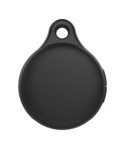 Urban Vitamin Aptos– wiederaufladbarer Dual-Finder mit Licht