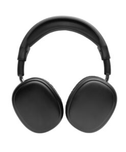 Spectra RCS Wireless-Kopfhörer mit herausnehmbarem Akku 9 Spectra RCS Wireless-Kopfhörer mit herausnehmbarem Akku – Bild 3