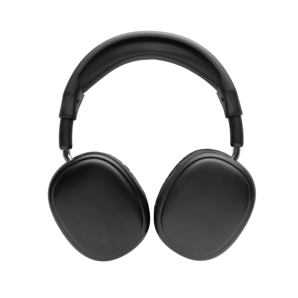 Spectra RCS Wireless-Kopfhörer mit herausnehmbarem Akku 5 Spectra RCS Wireless-Kopfhörer mit herausnehmbarem Akku – Bild 3