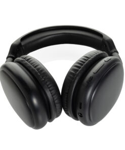 Spectra RCS Wireless-Kopfhörer mit herausnehmbarem Akku 10 Spectra RCS Wireless-Kopfhörer mit herausnehmbarem Akku – Bild 4