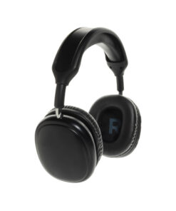 Spectra RCS Wireless-Kopfhörer mit herausnehmbarem Akku