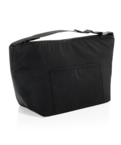 KENTO URBAN Kühltasche aus RCS recyceltem Nylon 8 KENTO URBAN Kühltasche aus RCS recyceltem Nylon – Bild 2