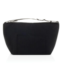 KENTO URBAN Kühltasche aus RCS recyceltem Nylon 9 KENTO URBAN Kühltasche aus RCS recyceltem Nylon – Bild 3