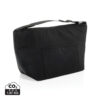 KENTO URBAN Kühltasche aus RCS recyceltem Nylon 2 P422.1101 S 0 c163a0c1a4db4ca59f678629ce1f2d64
