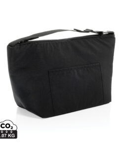 KENTO URBAN Kühltasche aus RCS recyceltem Nylon