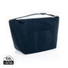 navy blau