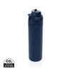 navy blau