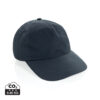 navy blau