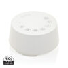 Flora RCS White-Noise-Lautsprecher aus recyceltem Kunststoff 2 P457.0903 S 0 98e4e7c98b7142f98ac6f5565bbb1d45