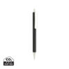 EDGE RCS – exklusiver dreiseitiger Stift 2 P611.4101 S 0 48f8539f5d574cfc81e55a1c7840605c