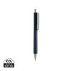 navy blau