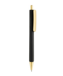 EDGE RCS – dreiseitiger Luxury-Pen 8 P611.4201 B 1 78cd88f640c74647835347cee01dd82f