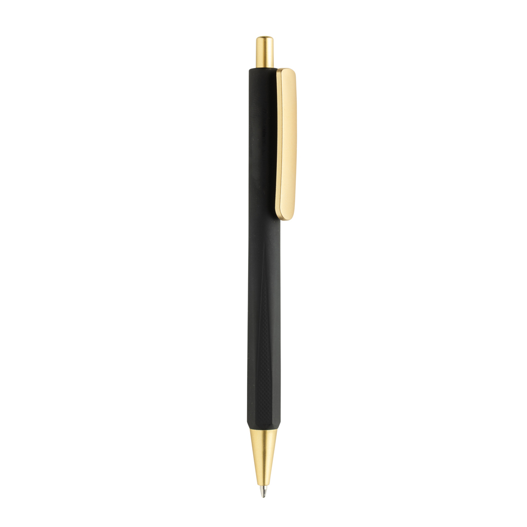 EDGE RCS – dreiseitiger Luxury-Pen 4 EDGE RCS – dreiseitiger Luxury-Pen – Bild 2