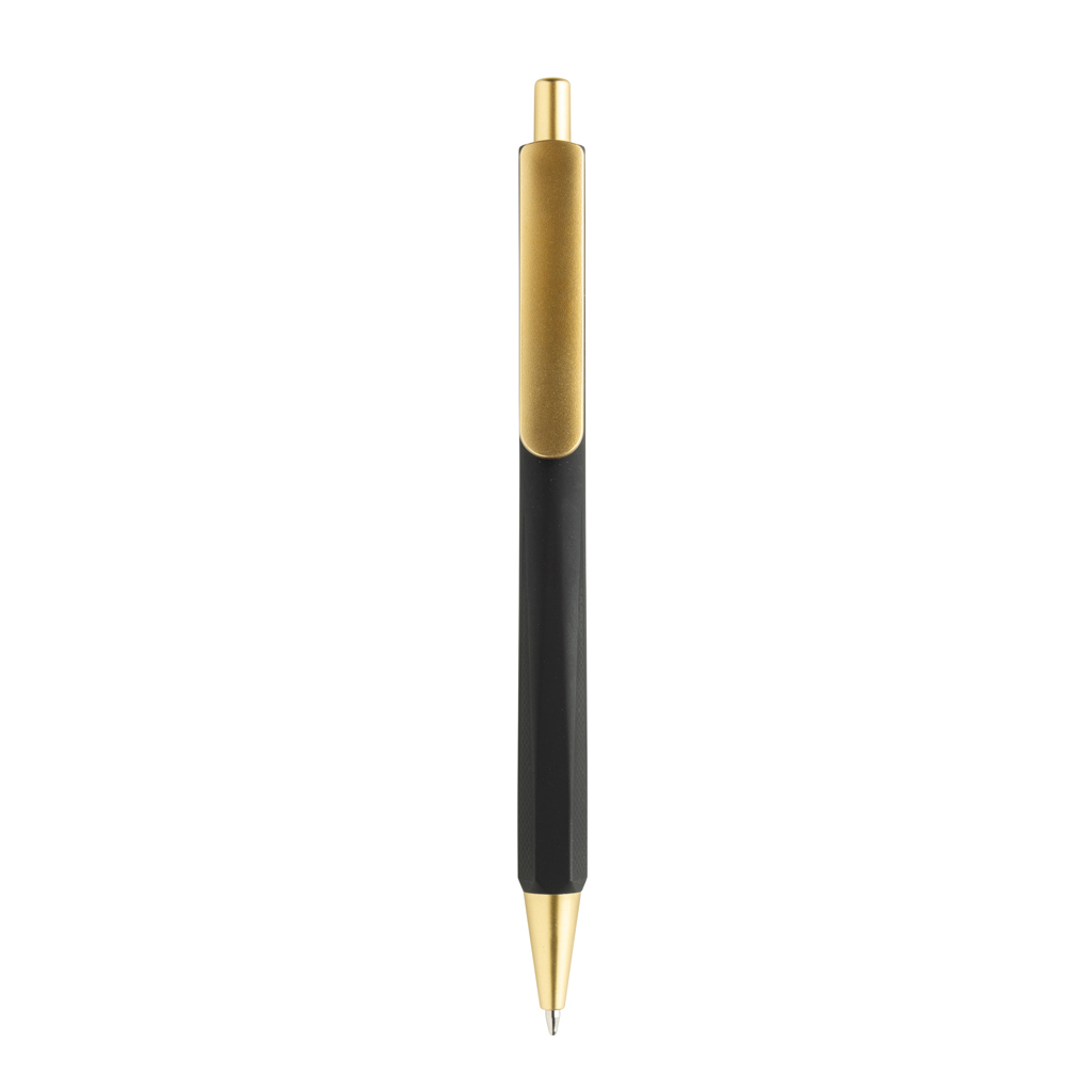 EDGE RCS – dreiseitiger Luxury-Pen 5 EDGE RCS – dreiseitiger Luxury-Pen – Bild 3