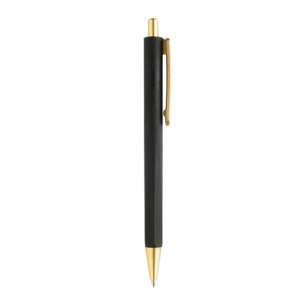 EDGE RCS – dreiseitiger Luxury-Pen 6 EDGE RCS – dreiseitiger Luxury-Pen – Bild 4