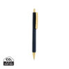 navy blau