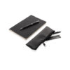 Swiss Peak OSLO RCS Schreibwaren-Set 1 P611.4301 S 0 a8bcac49315446b0b64422e6f8700de3