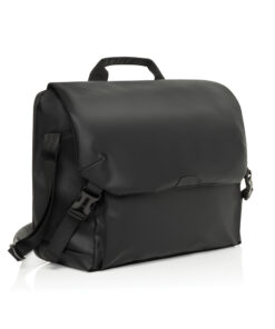 Swiss Peak OSLO RCS Messenger 8 Swiss Peak OSLO RCS Messenger – Bild 2