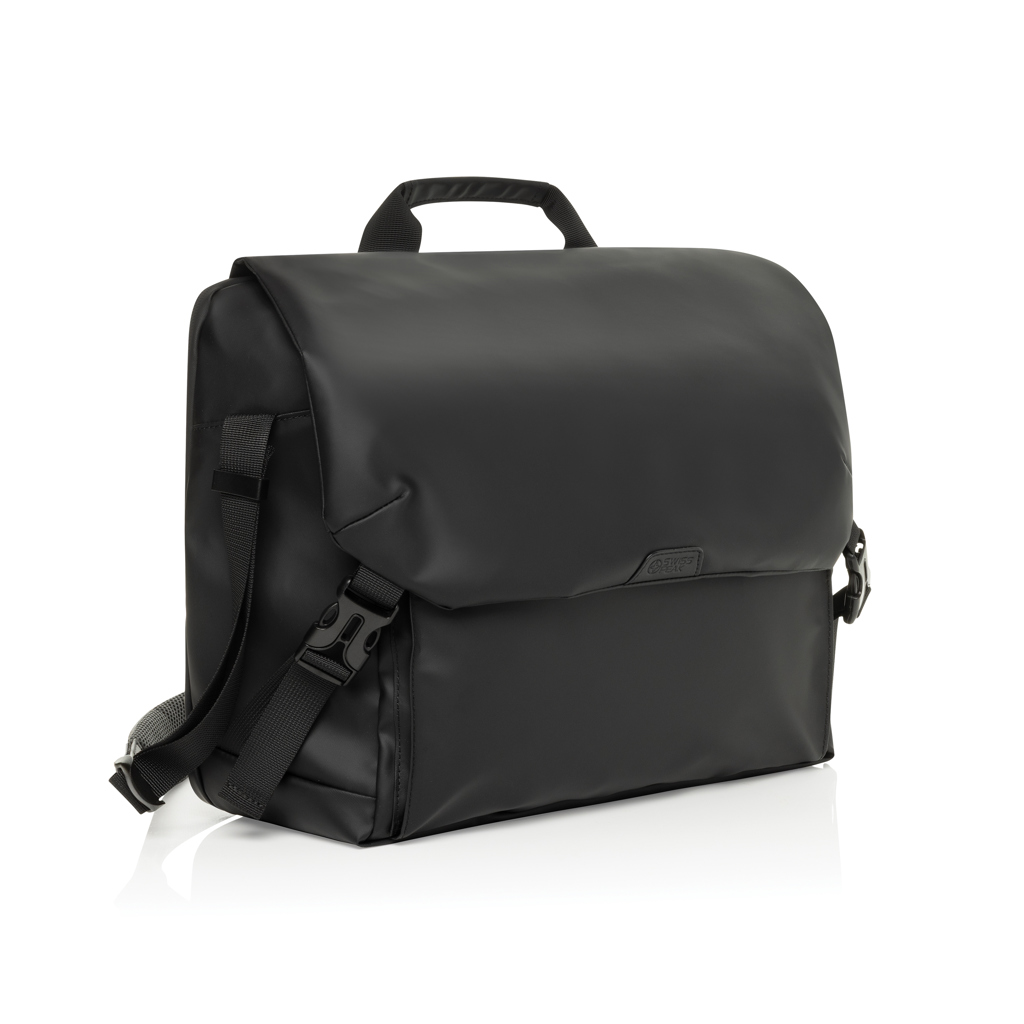 Swiss Peak OSLO RCS Messenger 4 Swiss Peak OSLO RCS Messenger – Bild 2