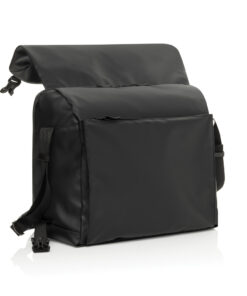 Swiss Peak OSLO RCS Messenger 9 Swiss Peak OSLO RCS Messenger – Bild 3
