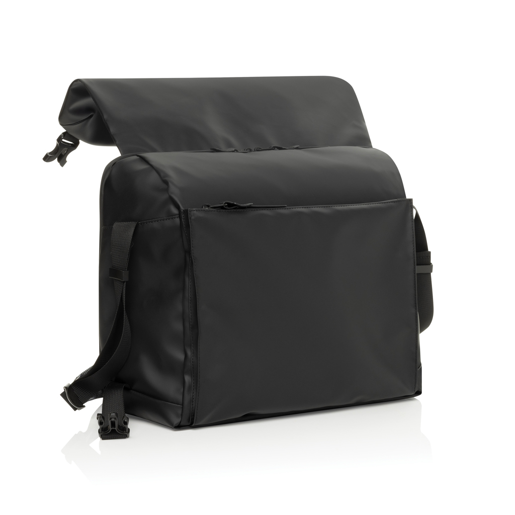 Swiss Peak OSLO RCS Messenger 5 Swiss Peak OSLO RCS Messenger – Bild 3