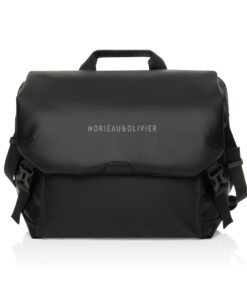 Swiss Peak OSLO RCS Messenger 11 Swiss Peak OSLO RCS Messenger – Bild 5