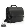 Swiss Peak OSLO RCS Messenger 2 P732.1201 S 0 bb225ef670734956bc7cffe6bd149234
