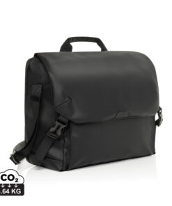 Swiss Peak OSLO RCS Messenger