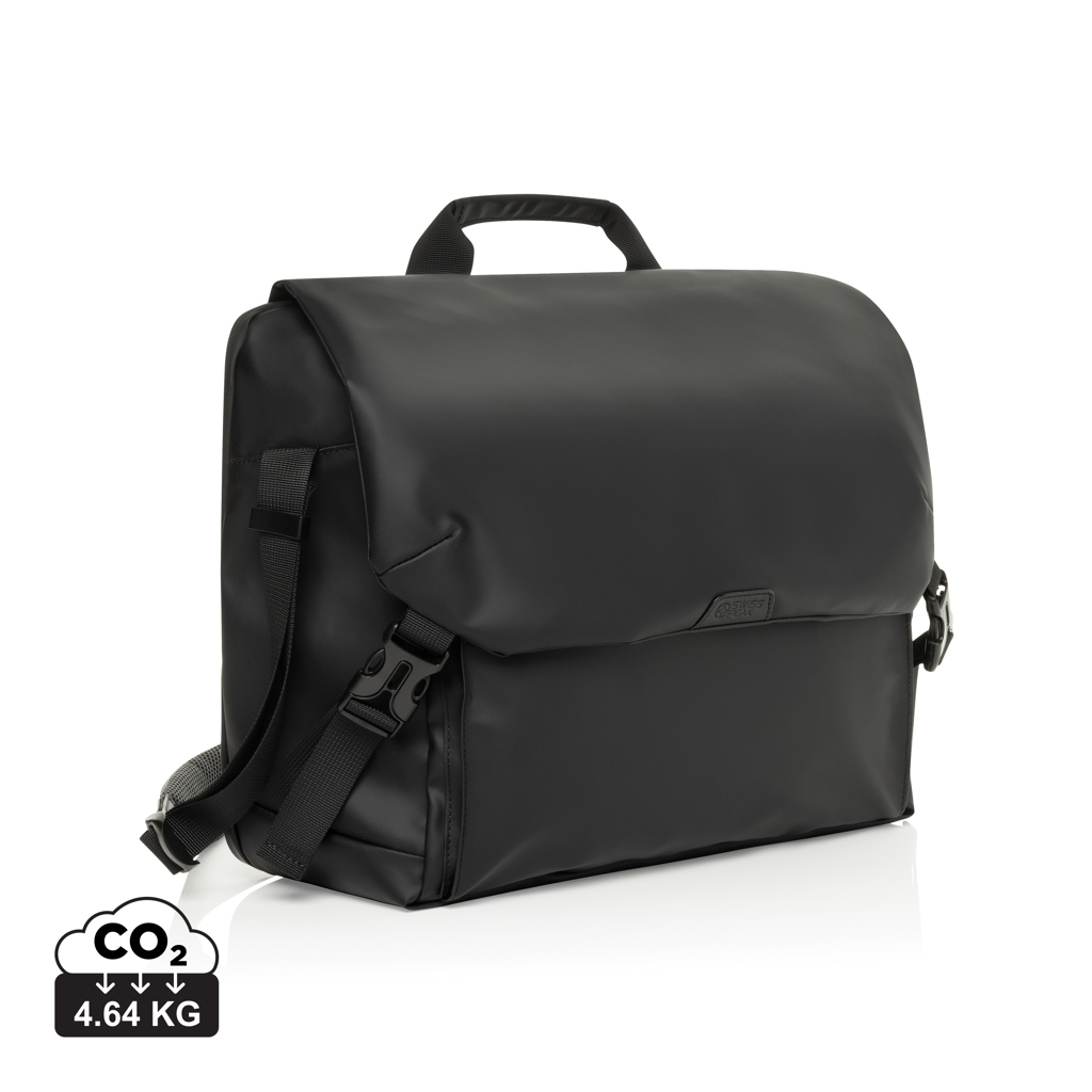 Swiss Peak OSLO RCS Messenger 3 Swiss Peak OSLO RCS Messenger