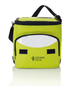Kühltasche faltbar 10 Kühltasche faltbar – Bild 4
