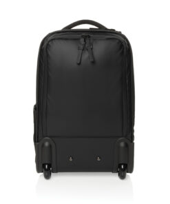 Swiss Peak OSLO RCS Rucksack mit Rollen 10 Swiss Peak OSLO RCS Rucksack mit Rollen – Bild 4