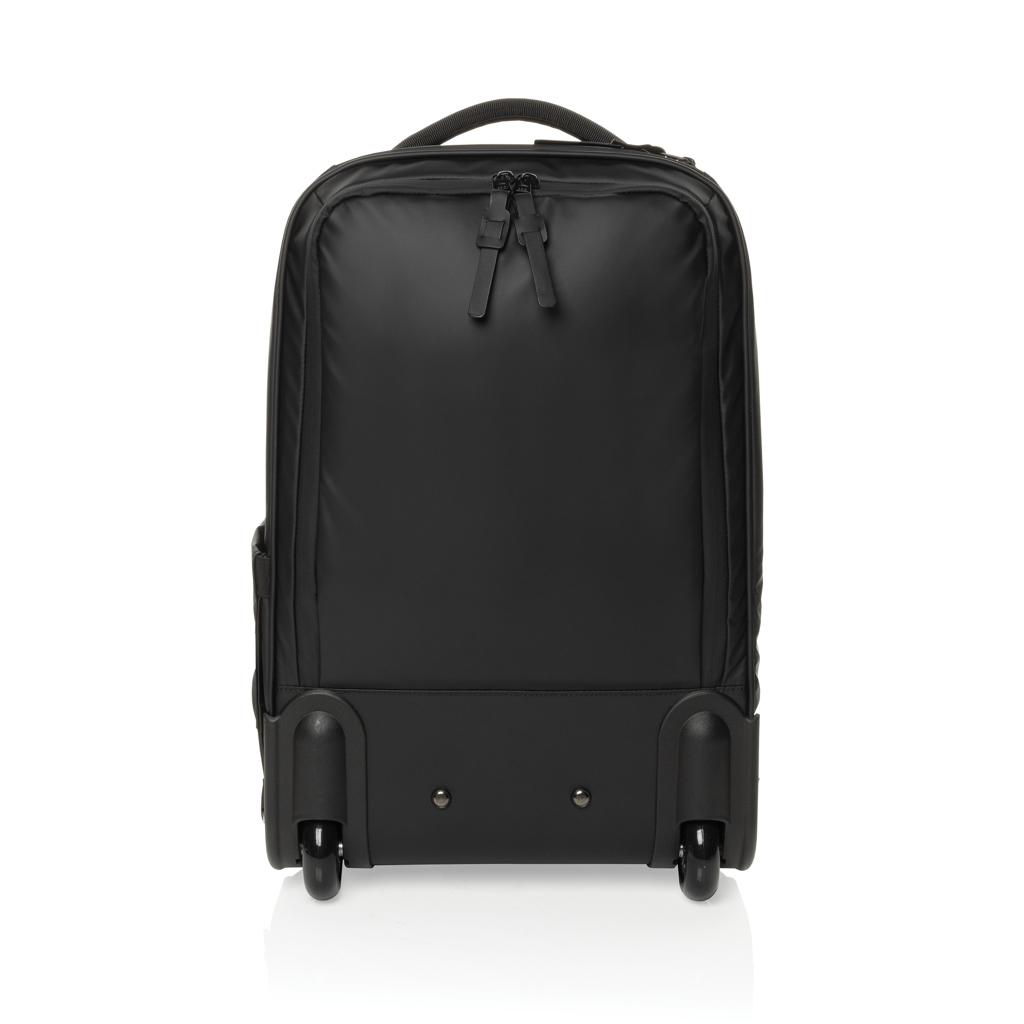 Swiss Peak OSLO RCS Rucksack mit Rollen 6 Swiss Peak OSLO RCS Rucksack mit Rollen – Bild 4