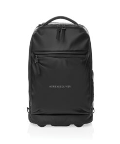 Swiss Peak OSLO RCS Rucksack mit Rollen 11 Swiss Peak OSLO RCS Rucksack mit Rollen – Bild 5