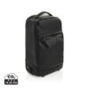 Swiss Peak OSLO RCS Rucksack mit Rollen