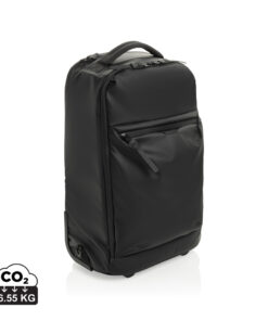 Swiss Peak OSLO RCS Rucksack mit Rollen