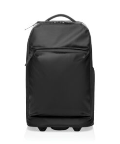 Swiss Peak OSLO RCS Rolltasche 9 Swiss Peak OSLO RCS Rolltasche – Bild 3