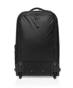 Swiss Peak OSLO RCS Rolltasche 10 Swiss Peak OSLO RCS Rolltasche – Bild 4