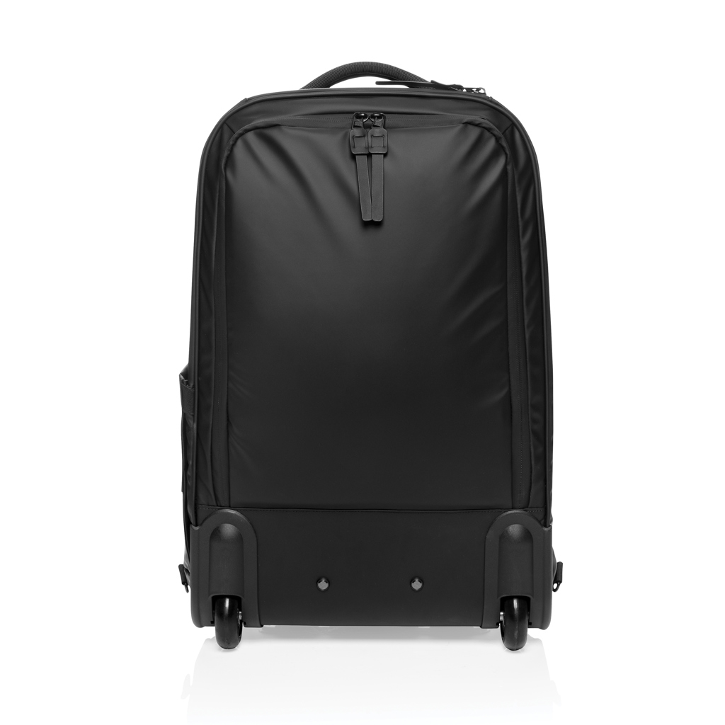 Swiss Peak OSLO RCS Rolltasche 6 Swiss Peak OSLO RCS Rolltasche – Bild 4