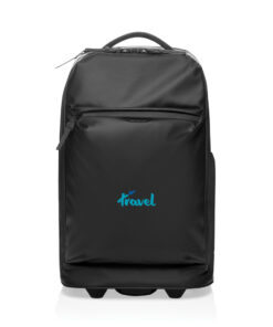 Swiss Peak OSLO RCS Rolltasche 11 Swiss Peak OSLO RCS Rolltasche – Bild 5