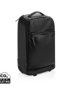 Swiss Peak OSLO RCS Rolltasche