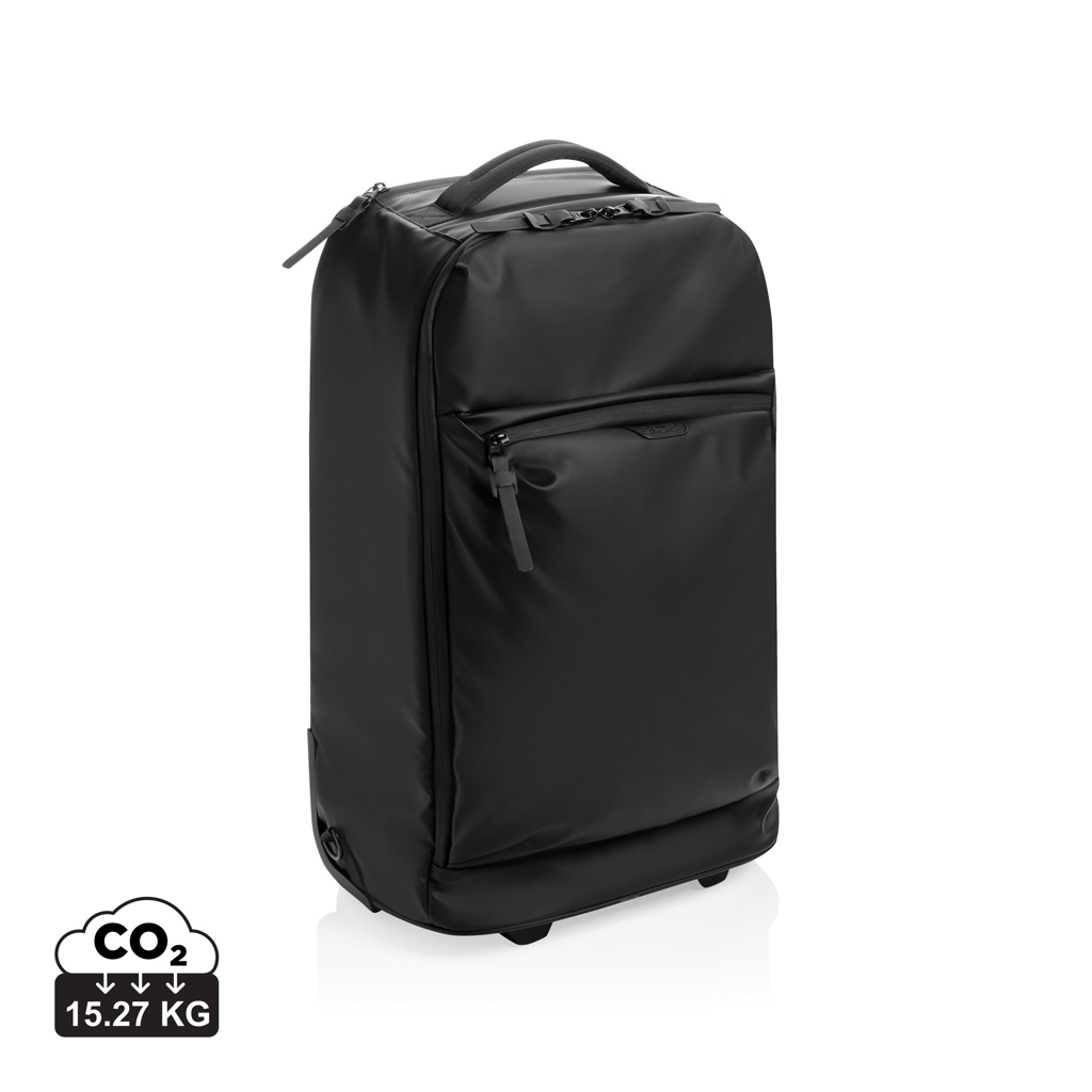 Swiss Peak OSLO RCS Rolltasche 3 Swiss Peak OSLO RCS Rolltasche