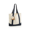 navy blau
