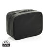 Swiss Peak OSLO RCS Multifunktionale Kulturtasche 2 P821.0001 S 0 4904ce357f7c477c86aa5371a025906d