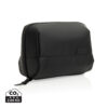 Swiss Peak OSLO RCS faltbare Kulturtasche 2 P821.0101 S 0 efc158ae35e8402fa8a95dc0cbdb4ea7